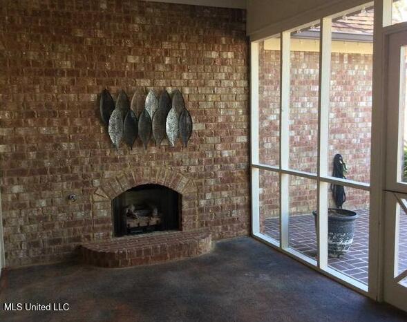 3 Enclave Circle Ridgeland, MS 39157 - Photo 5 of 14 Screenshot 2025-11-22 191133