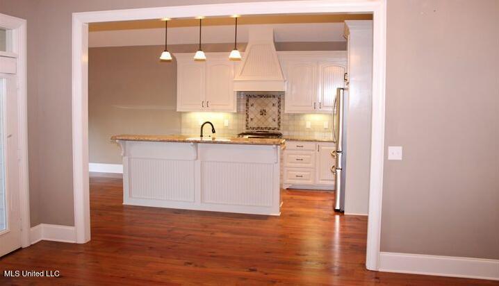 3 Enclave Circle Ridgeland, MS 39157 - Photo 7 of 14 Screenshot 2025-11-22 190713