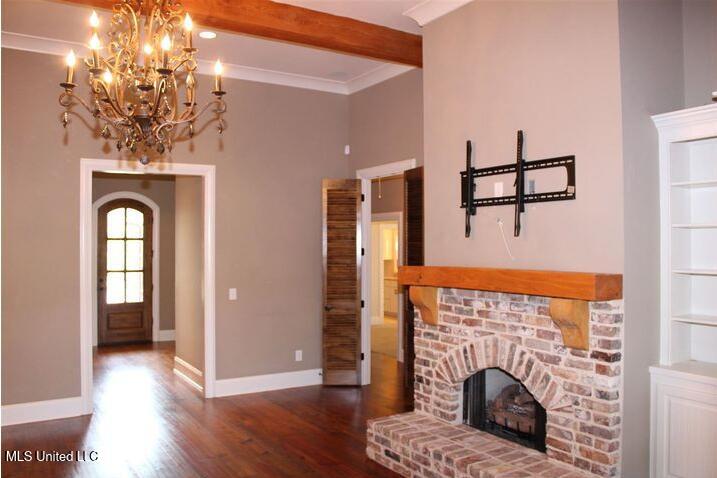 3 Enclave Circle Ridgeland, MS 39157 - Photo 8 of 14 Screenshot 2025-11-22 190622