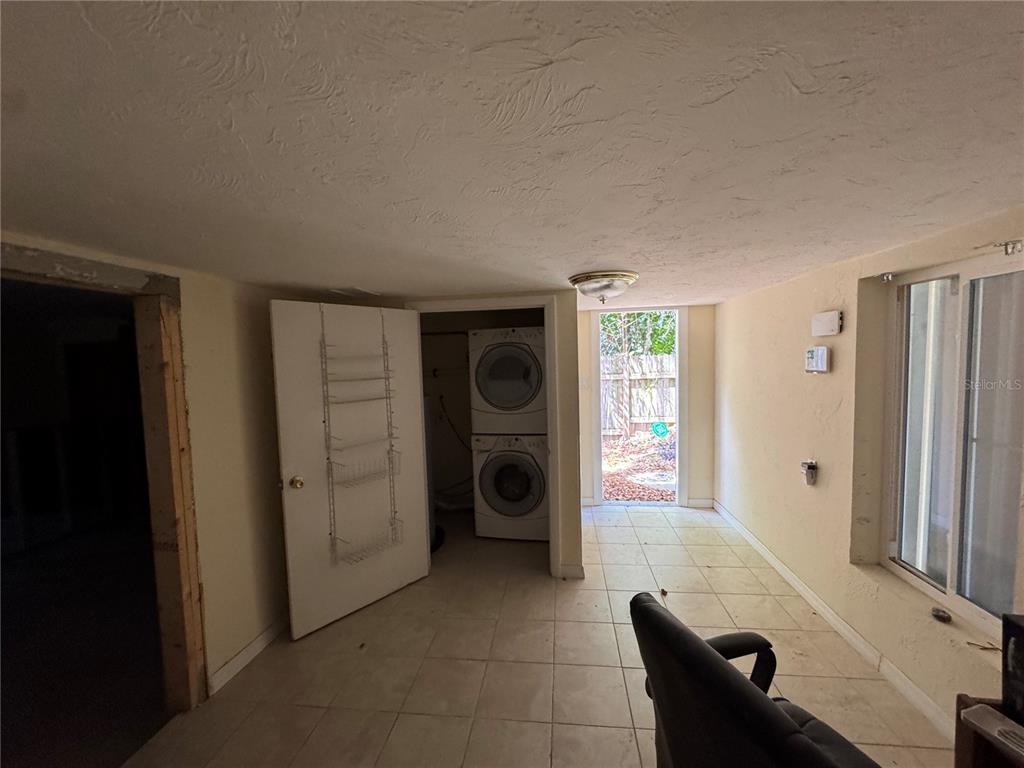432 Tampa Road Palm Harbor, FL 34683 - Photo 7 of 10