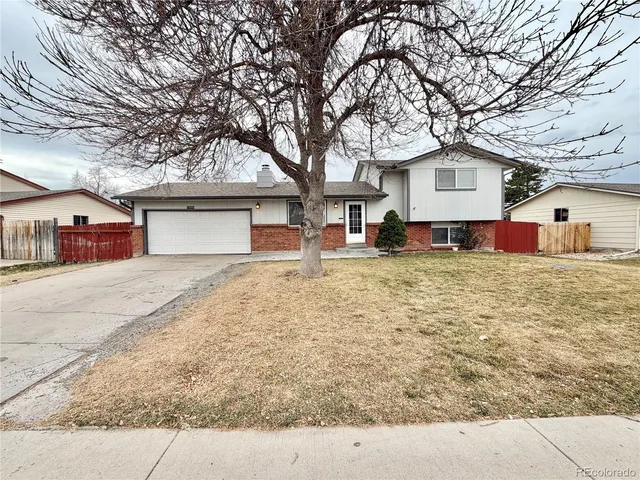 $2,595 | 13091 Acres Green Drive, Lone Tree, CO 80124