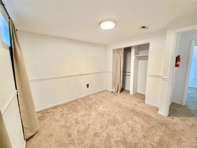 $2,595 | 13091 Acres Green Drive, Lone Tree, CO 80124