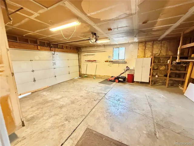 $2,595 | 13091 Acres Green Drive, Lone Tree, CO 80124