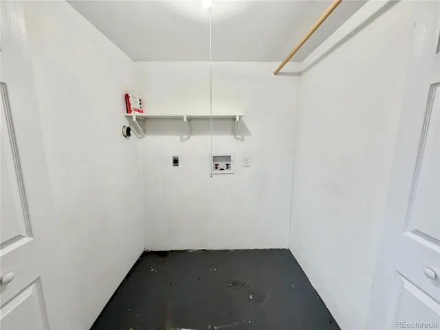 $2,595 | 13091 Acres Green Drive, Lone Tree, CO 80124