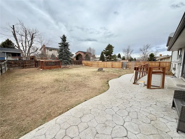 $2,595 | 13091 Acres Green Drive, Lone Tree, CO 80124