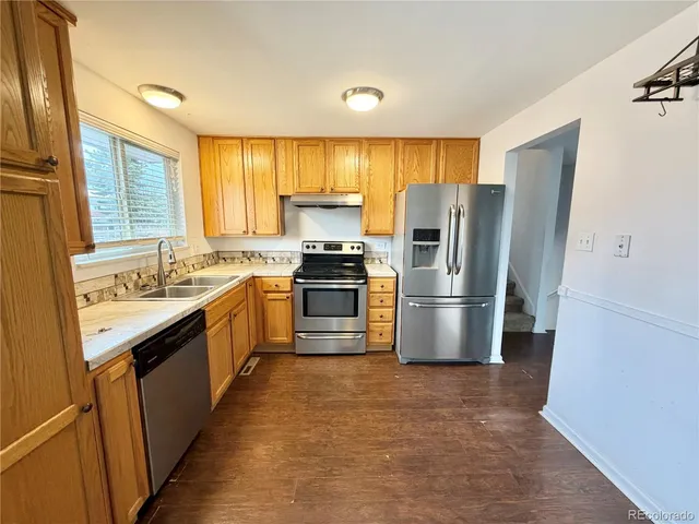 $2,595 | 13091 Acres Green Drive, Lone Tree, CO 80124