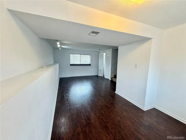 $2,595 | 13091 Acres Green Drive, Lone Tree, CO 80124