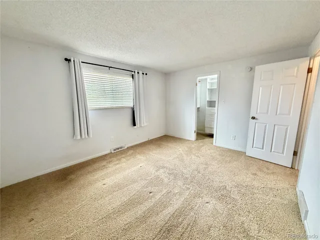 $2,595 | 13091 Acres Green Drive, Lone Tree, CO 80124