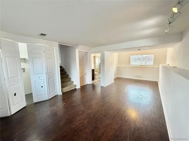 $2,595 | 13091 Acres Green Drive, Lone Tree, CO 80124