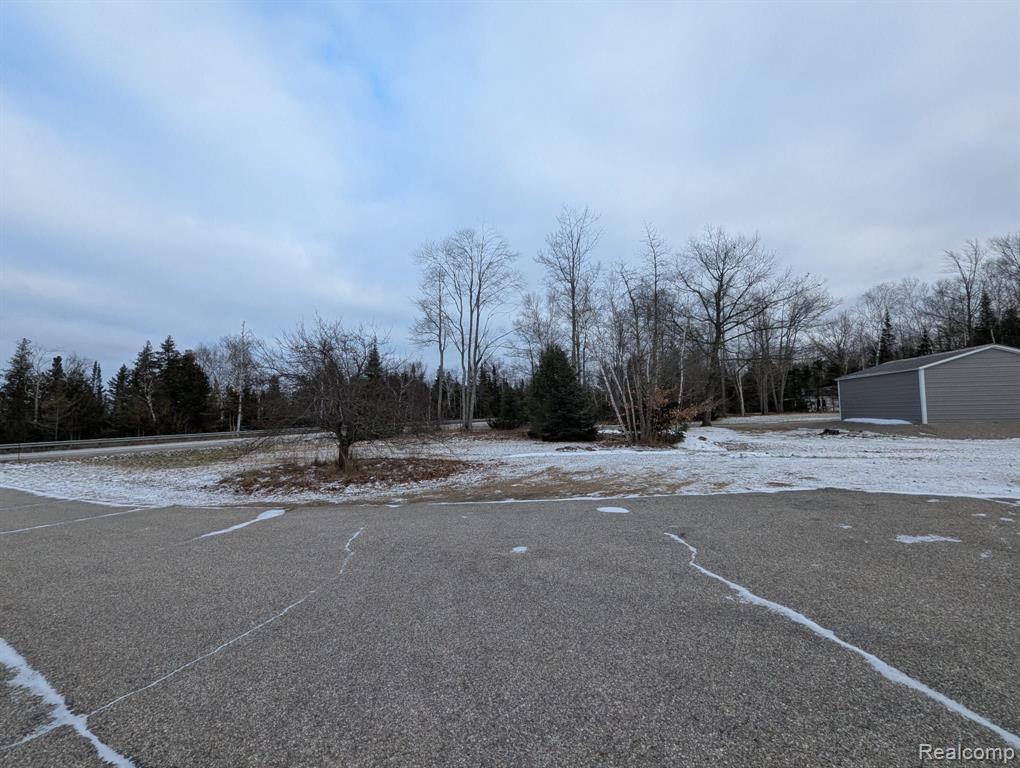 10470 Highway 23 Cheboygan, MI 49721 - Photo 37 of 37