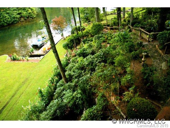 193 Island Point Road Lake Toxaway, NC 28747 - Photo 13 of 24 Gallery Image 13
