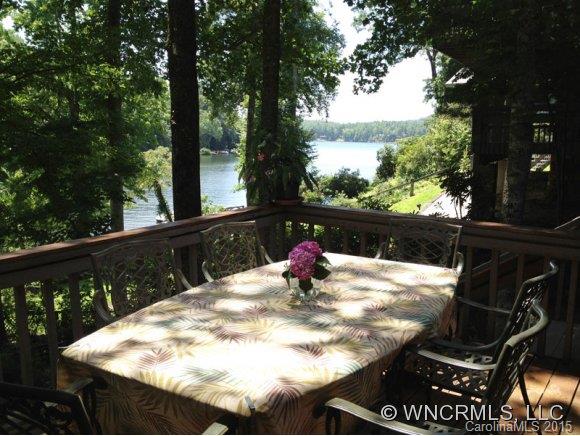 193 Island Point Road Lake Toxaway, NC 28747 - Photo 19 of 24 Gallery Image 19