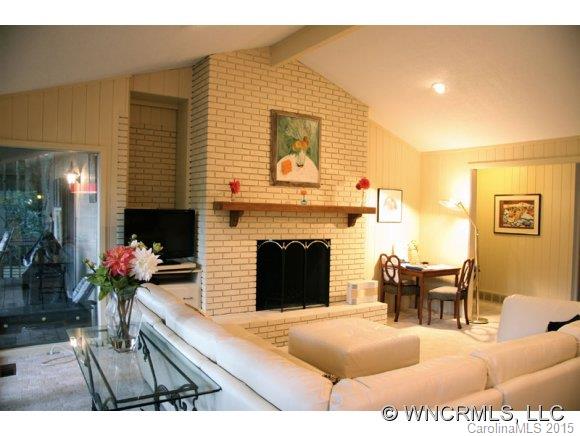 193 Island Point Road Lake Toxaway, NC 28747 - Photo 21 of 24 Gallery Image 21