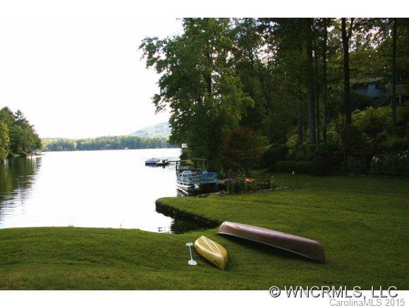 193 Island Point Road Lake Toxaway, NC 28747 - Photo 9 of 24 Gallery Image 9