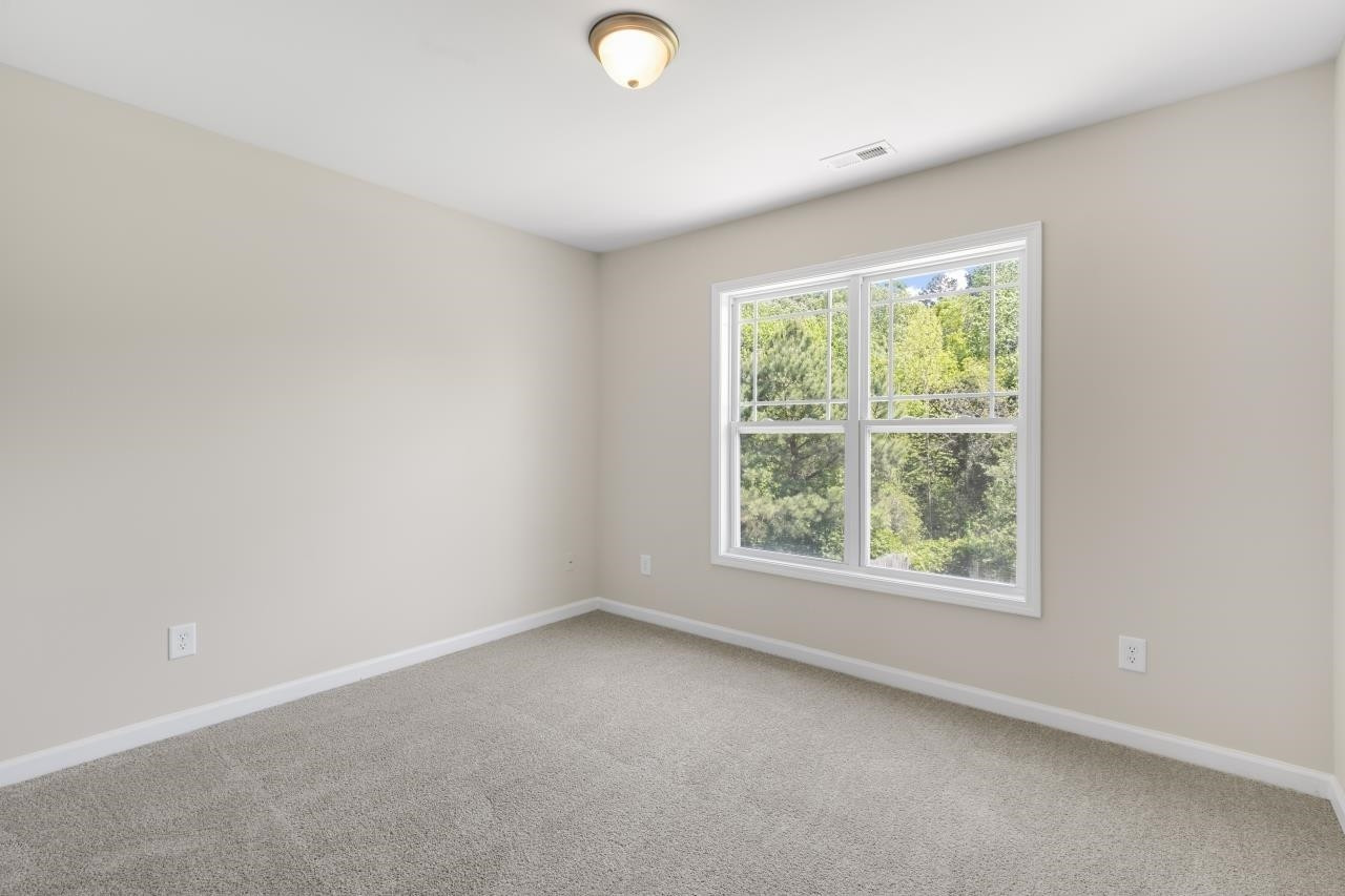 4029 Patriot Ridge Court Raleigh, NC 27610 - Photo 27 of 35 Photo 27