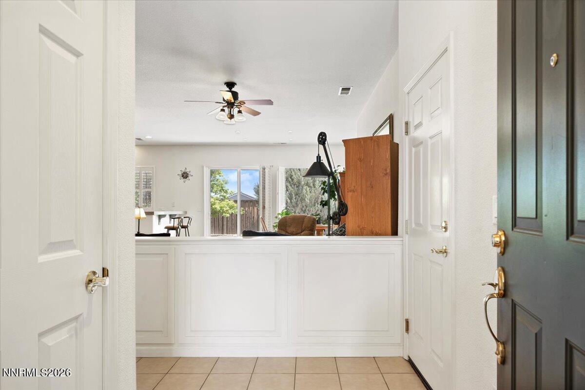 1731 Emerald Bay Drive Reno, NV 89521 - Photo 4 of 36 04-1731 Emerald Bay Reno NV 89521 (4 of