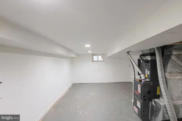 $2,150 | 8 Irving Place, Baltimore, MD 21208