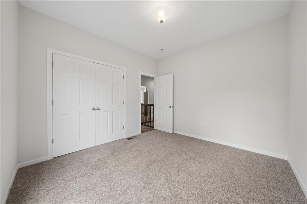 116 Brush Run Road Greensburg, PA 15601 - Photo 22 of 40