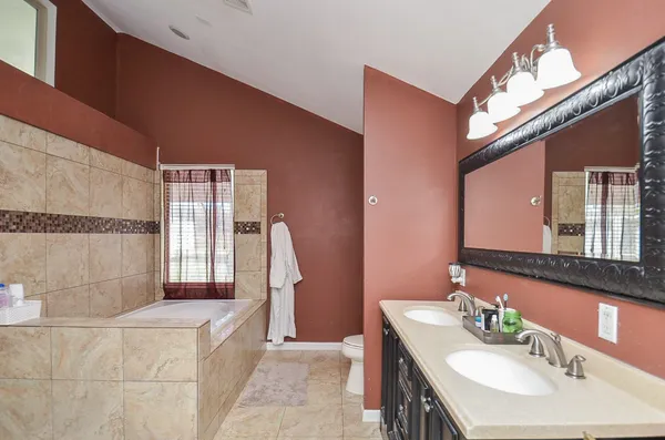 $420,000 | 24501 Donegal Street, Hempstead, TX 77445