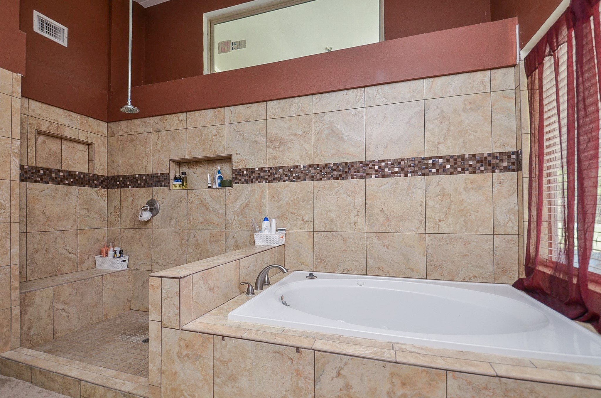 24501 Donegal Street Hempstead, TX 77445 - Photo 12 of 35