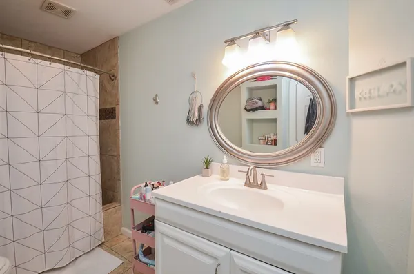 $420,000 | 24501 Donegal Street, Hempstead, TX 77445