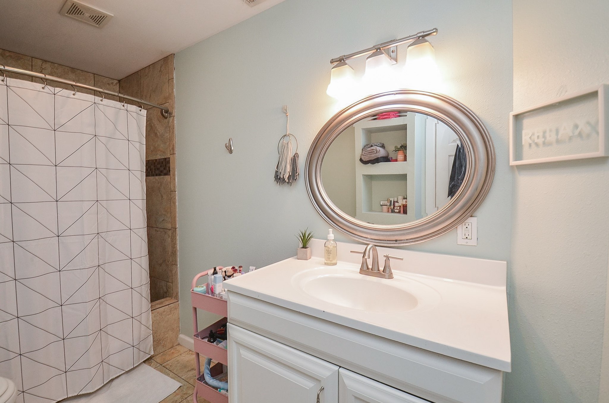 24501 Donegal Street Hempstead, TX 77445 - Photo 14 of 35