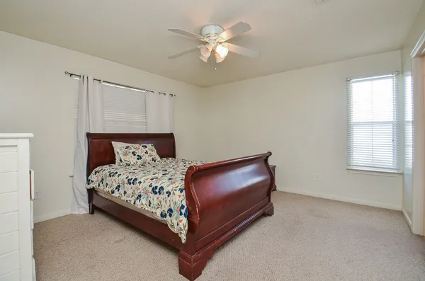 $420,000 | 24501 Donegal Street, Hempstead, TX 77445