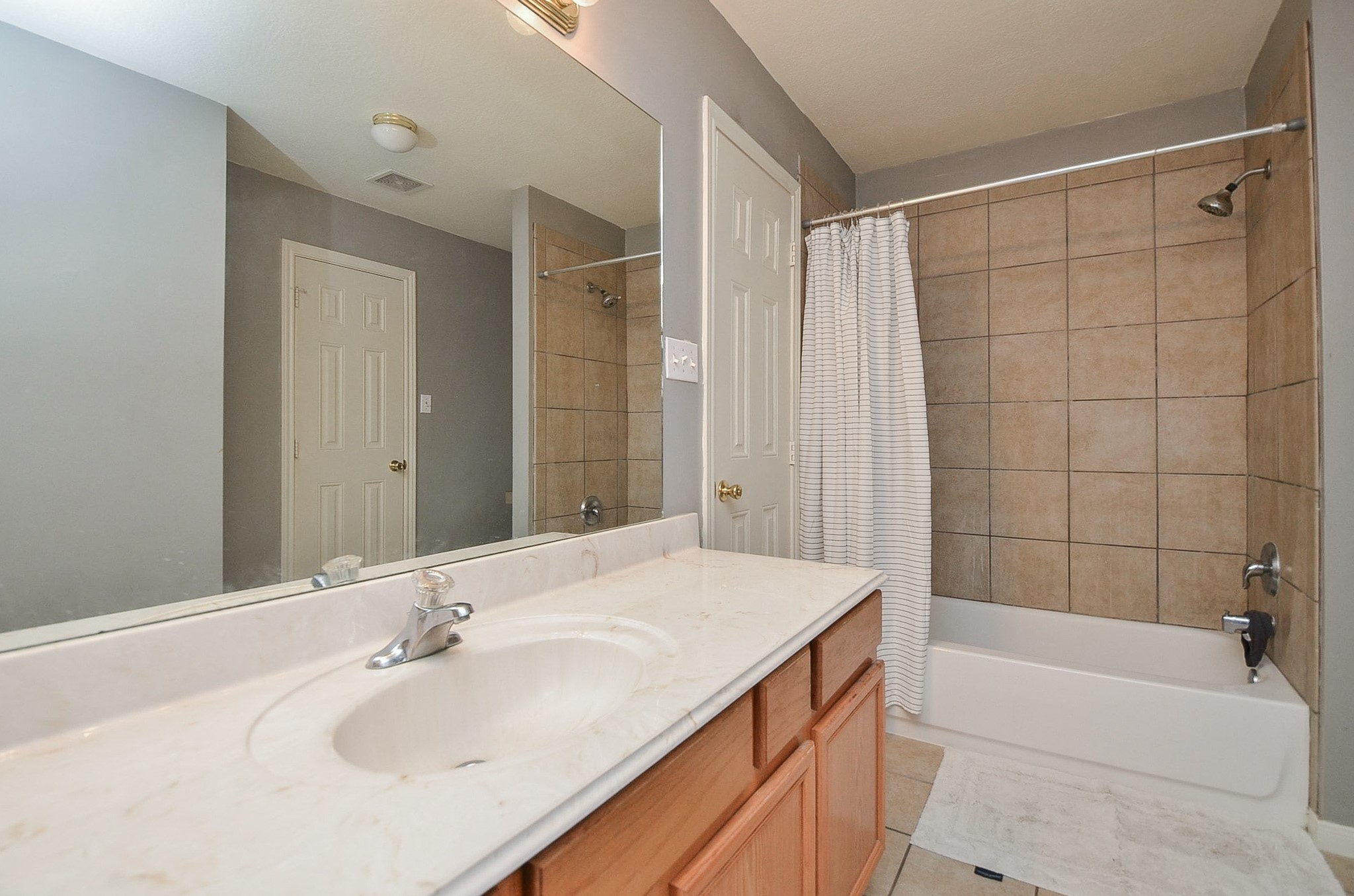 24501 Donegal Street Hempstead, TX 77445 - Photo 16 of 35