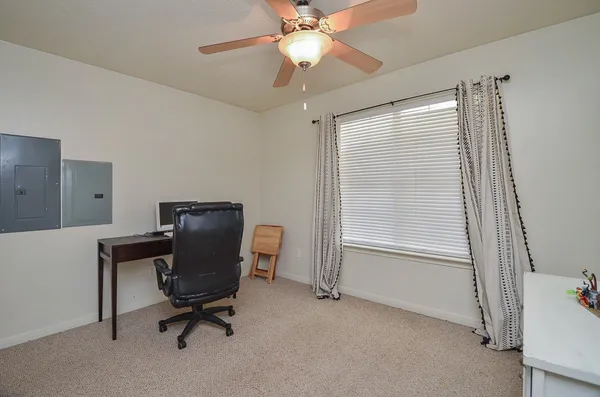 $420,000 | 24501 Donegal Street, Hempstead, TX 77445
