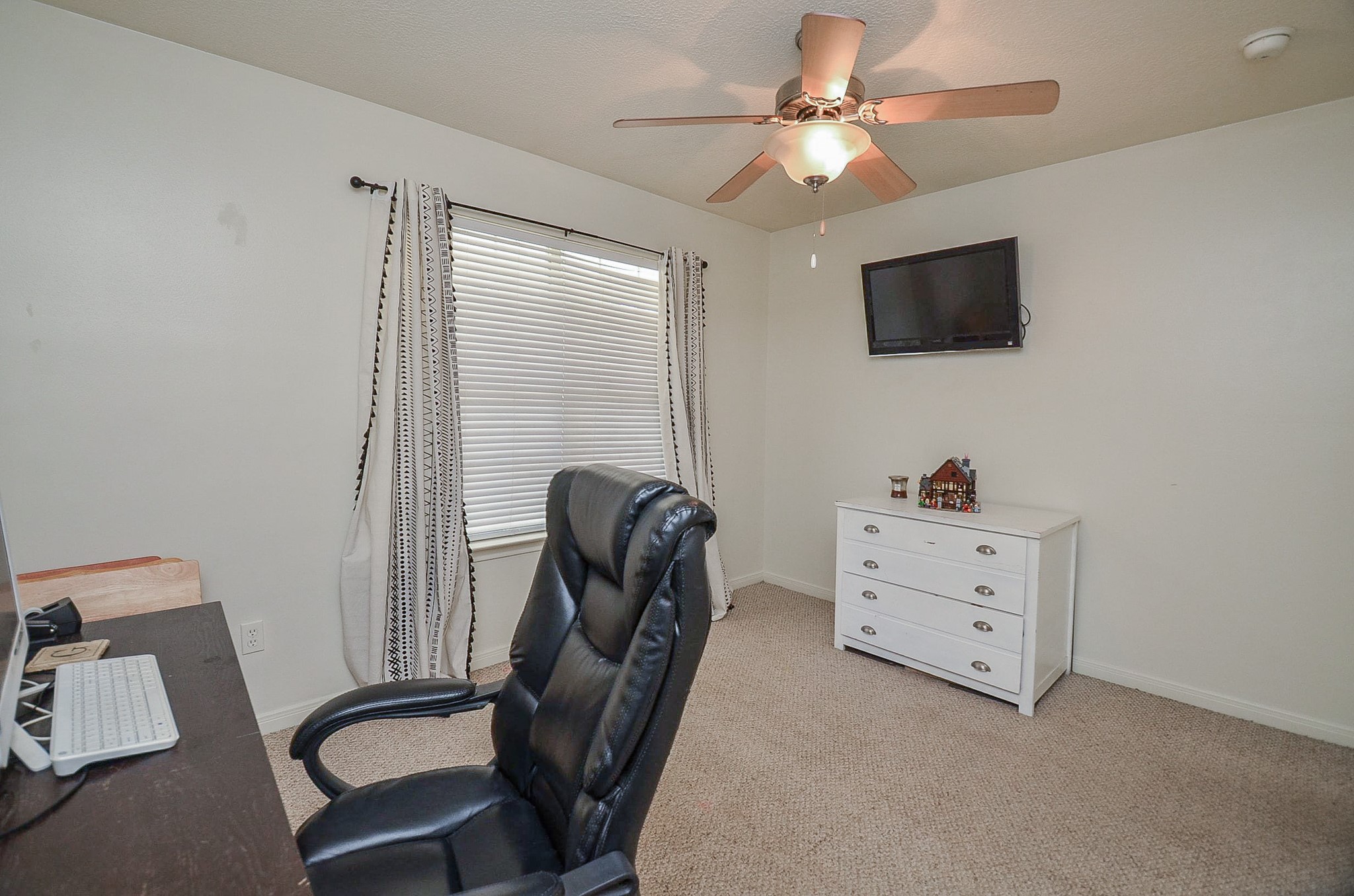 24501 Donegal Street Hempstead, TX 77445 - Photo 18 of 35