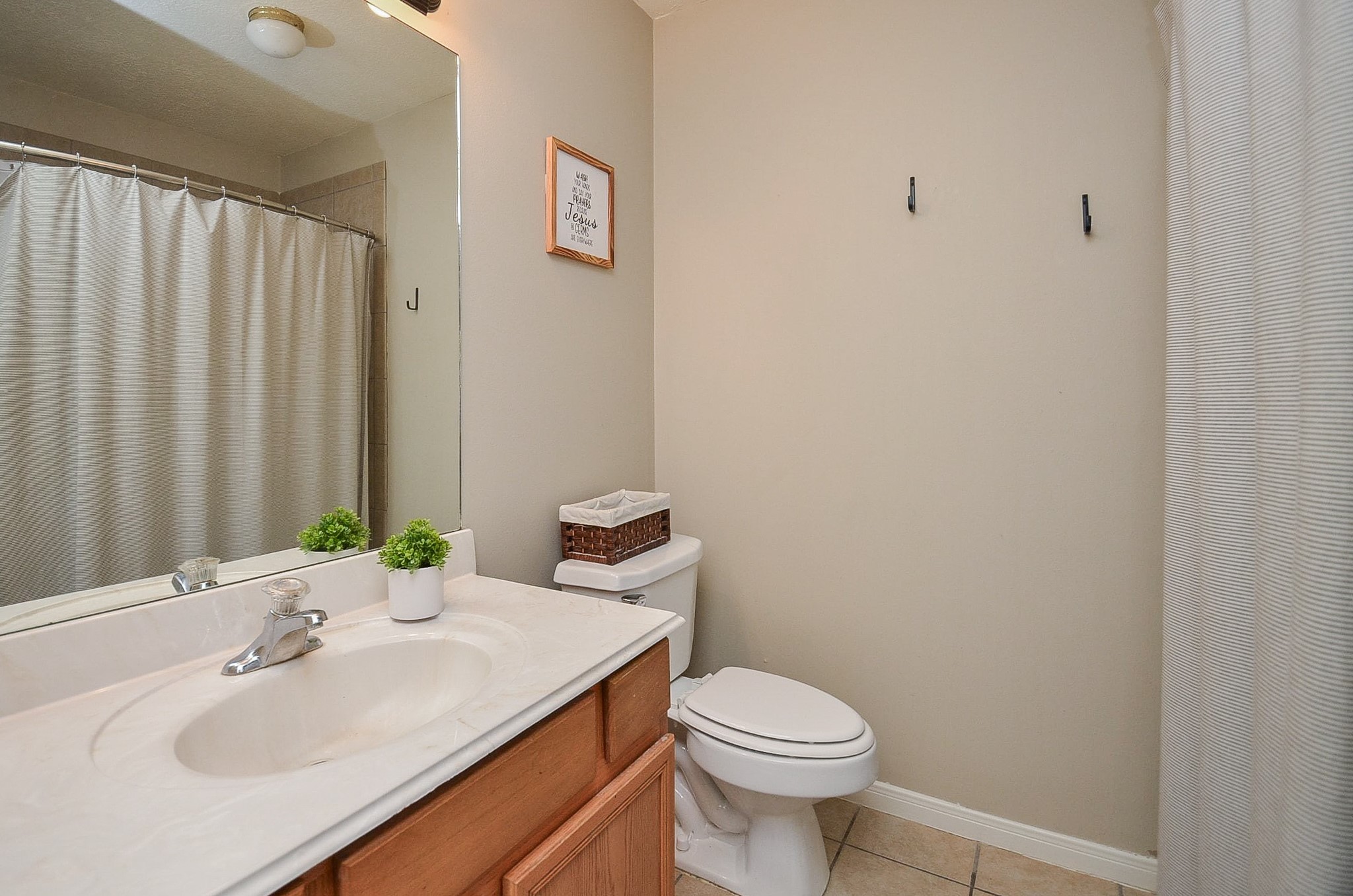 24501 Donegal Street Hempstead, TX 77445 - Photo 19 of 35