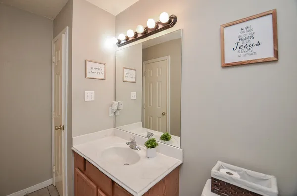 $420,000 | 24501 Donegal Street, Hempstead, TX 77445