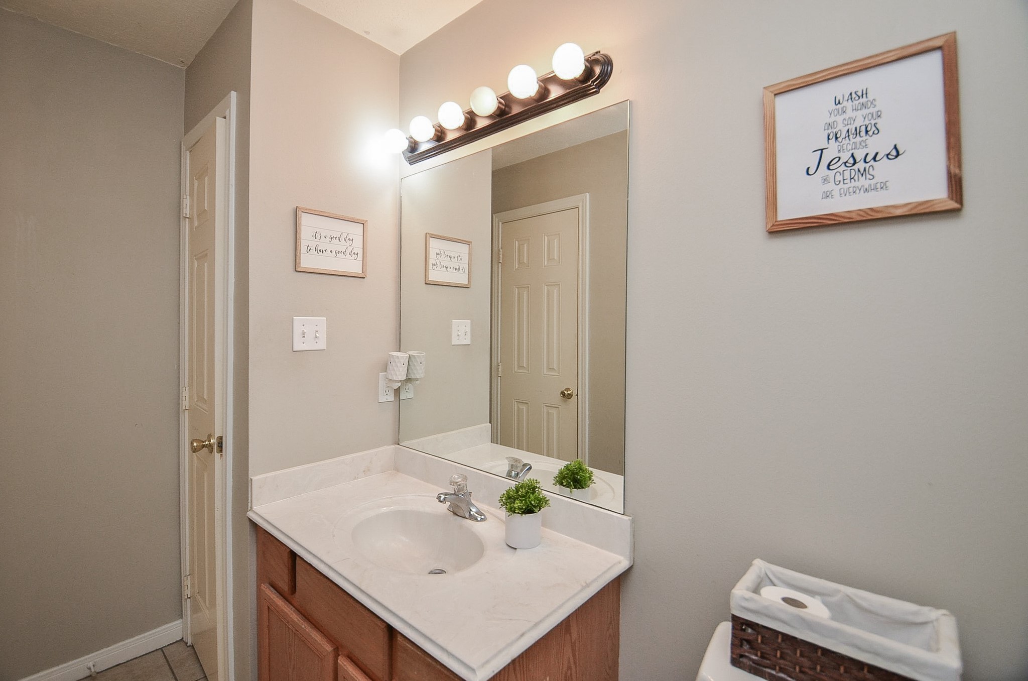 24501 Donegal Street Hempstead, TX 77445 - Photo 20 of 35