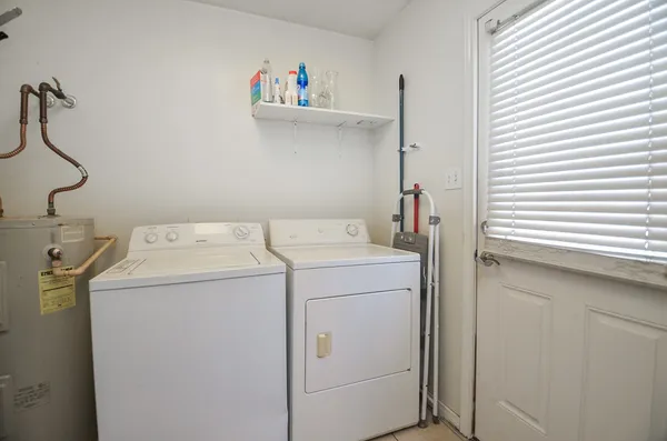 $420,000 | 24501 Donegal Street, Hempstead, TX 77445