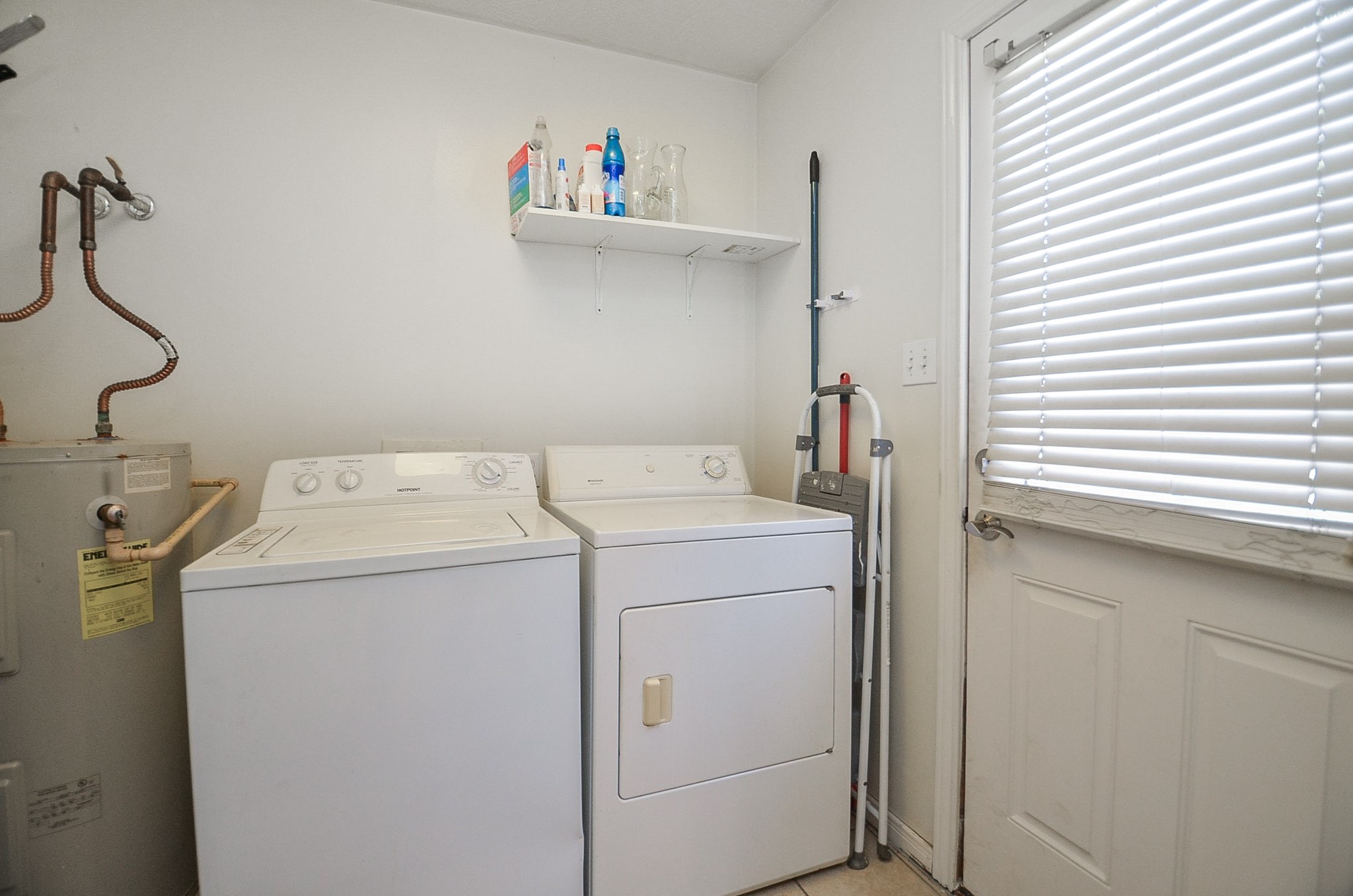 24501 Donegal Street Hempstead, TX 77445 - Photo 21 of 35