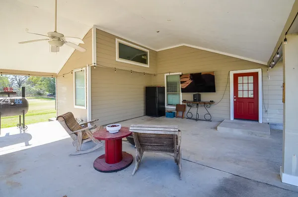 $420,000 | 24501 Donegal Street, Hempstead, TX 77445