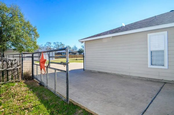 $420,000 | 24501 Donegal Street, Hempstead, TX 77445