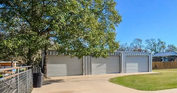 $420,000 | 24501 Donegal Street, Hempstead, TX 77445