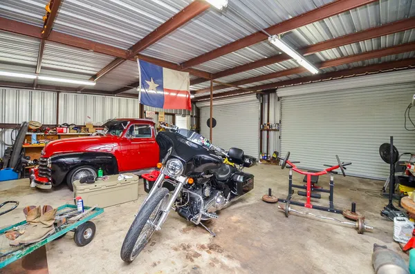 $420,000 | 24501 Donegal Street, Hempstead, TX 77445