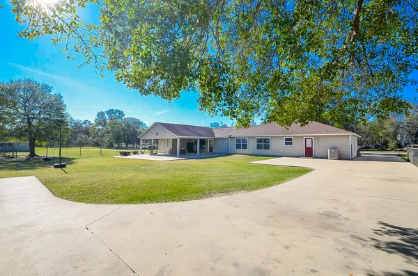 $420,000 | 24501 Donegal Street, Hempstead, TX 77445