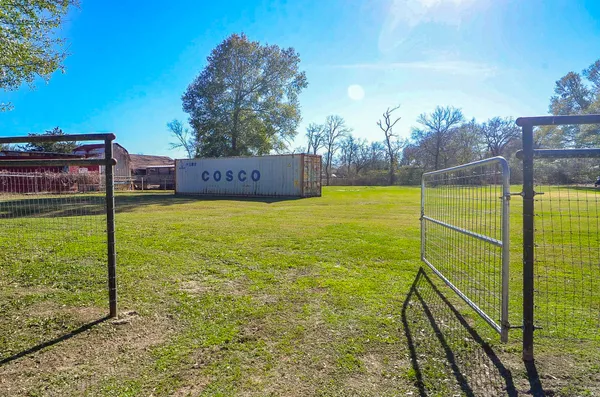 $420,000 | 24501 Donegal Street, Hempstead, TX 77445