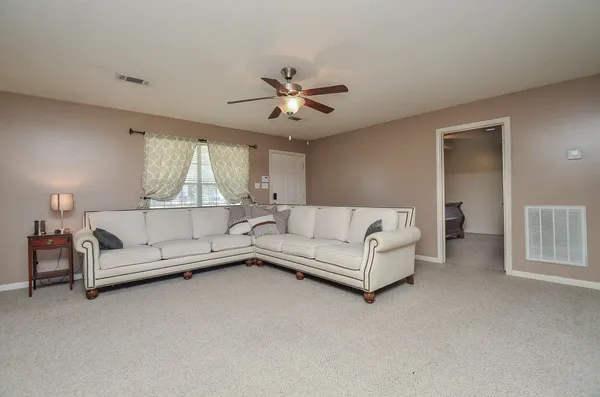 $420,000 | 24501 Donegal Street, Hempstead, TX 77445