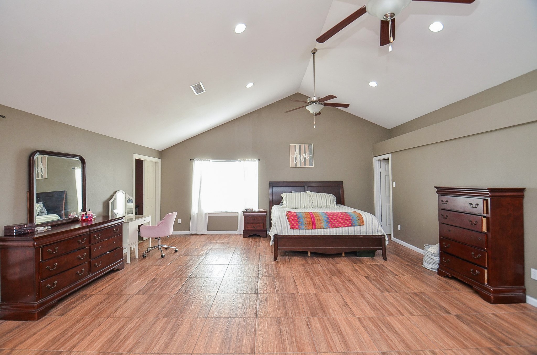 24501 Donegal Street Hempstead, TX 77445 - Photo 9 of 35