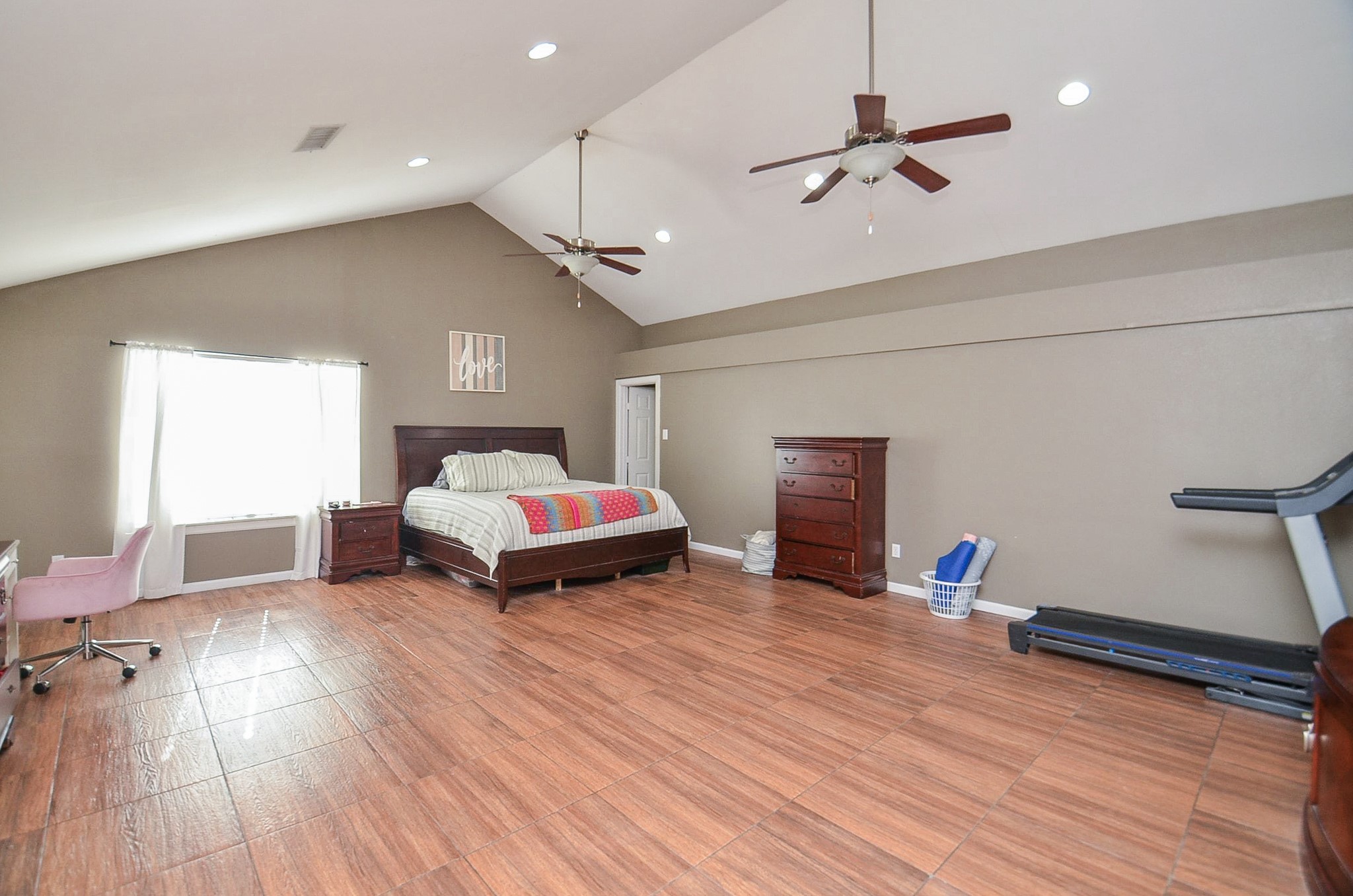 24501 Donegal Street Hempstead, TX 77445 - Photo 10 of 35