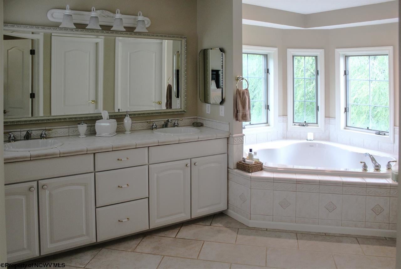 94 Oak Ridge Estates Road Mount Clare, WV 26408 - Photo 11 of 20 Gallery Image 11