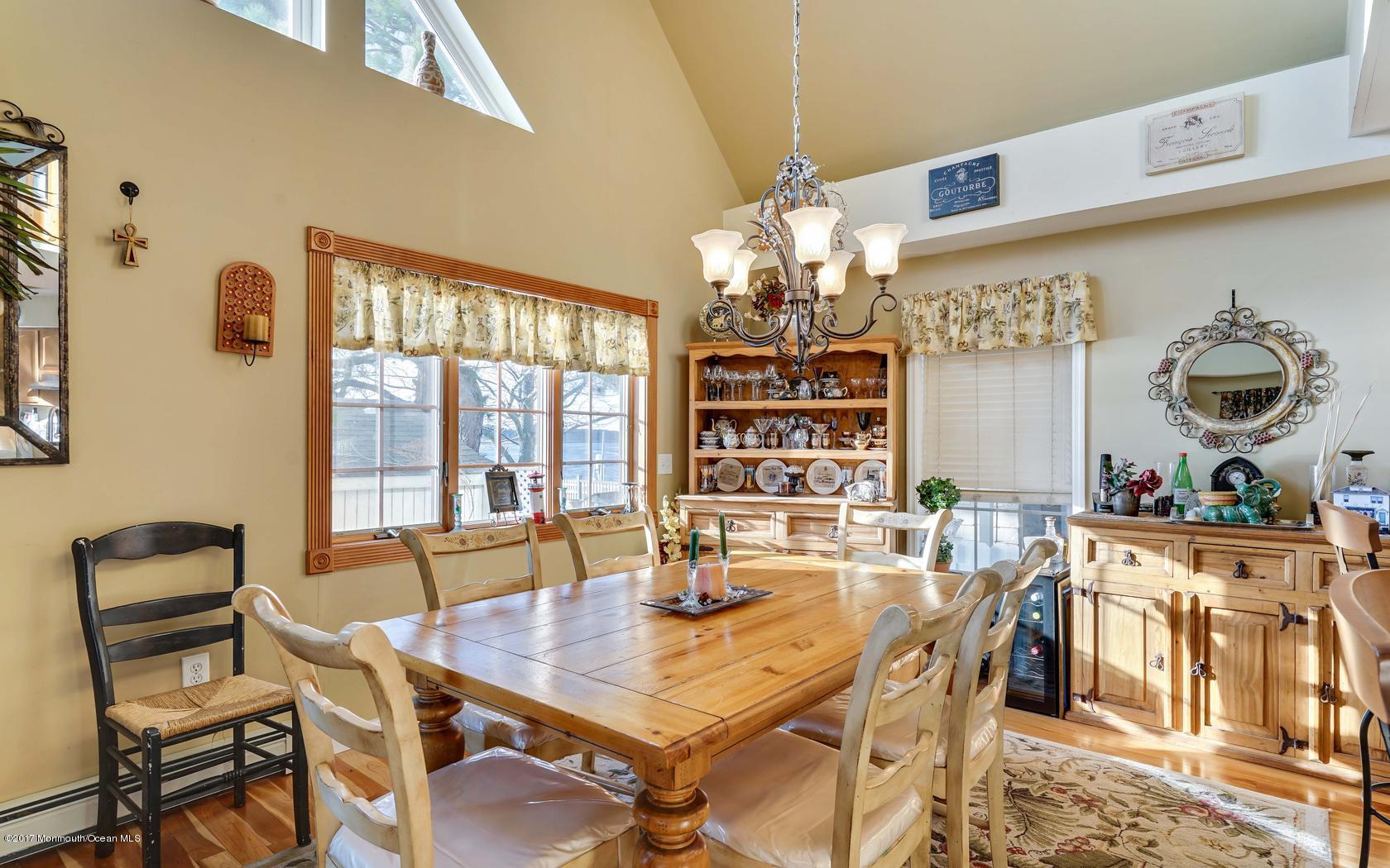 104 Seagoin Road Brick, NJ 08723 - Photo 12 of 35 9