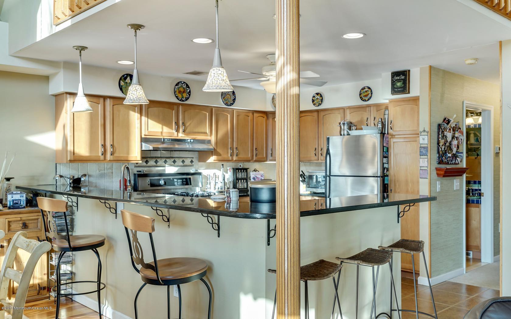 104 Seagoin Road Brick, NJ 08723 - Photo 13 of 35 10