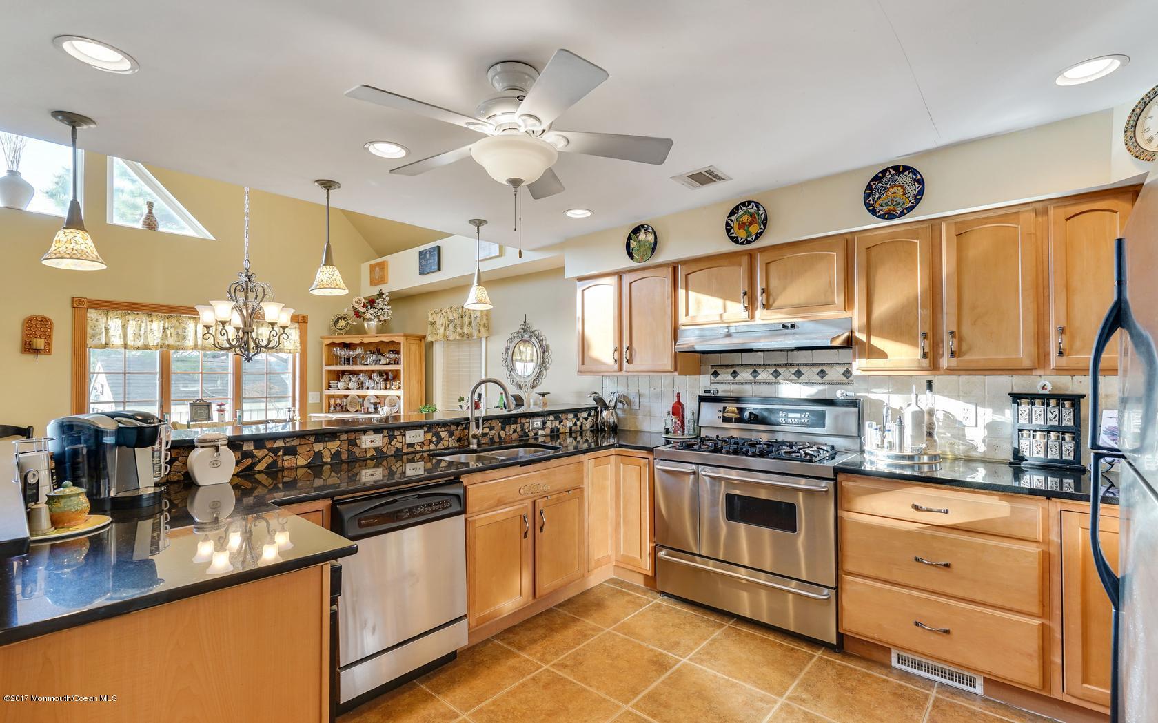 104 Seagoin Road Brick, NJ 08723 - Photo 15 of 35 12