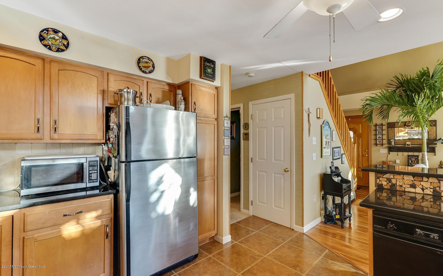 104 Seagoin Road Brick, NJ 08723 - Photo 17 of 35 15