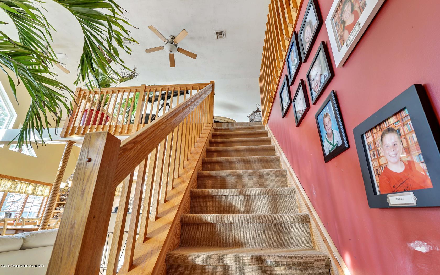 104 Seagoin Road Brick, NJ 08723 - Photo 20 of 35 18